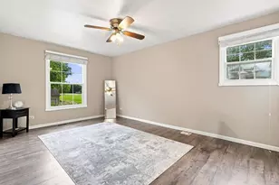 1209 River Oak Dr, Naperville, IL 60565 - Photo 15