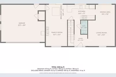 1209 River Oak Drive, Naperville, IL 60565 - Photo 39