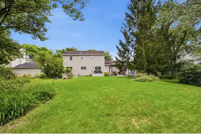 1209 River Oak Drive, Naperville, IL 60565 - Photo 35