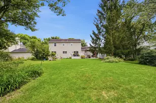 1209 River Oak Dr, Naperville, IL 60565 - Photo 35
