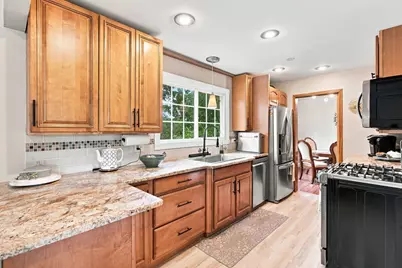 1209 River Oak Drive, Naperville, IL 60565 - Photo 7
