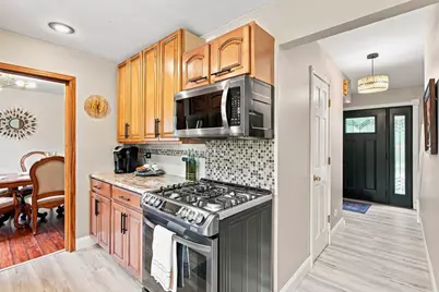 1209 River Oak Drive, Naperville, IL 60565 - Photo 9
