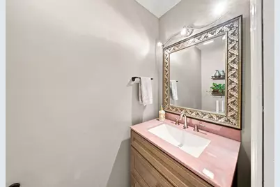 1209 River Oak Drive, Naperville, IL 60565 - Photo 13