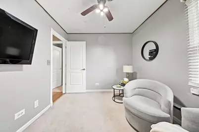 1209 River Oak Drive, Naperville, IL 60565 - Photo 21
