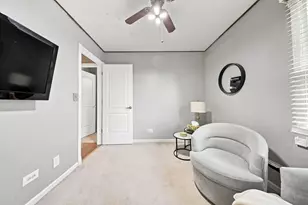 1209 River Oak Dr, Naperville, IL 60565 - Photo 21