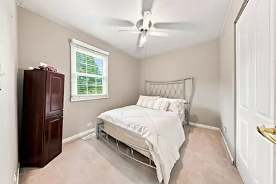 1209 River Oak Drive, Naperville, IL 60565 - Photo 23