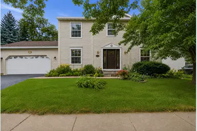 1209 River Oak Drive, Naperville, IL 60565 - Photo 1