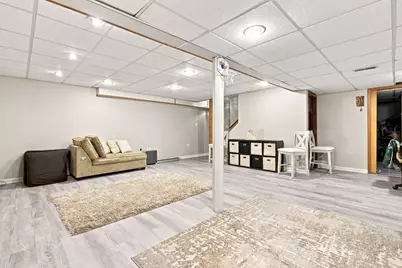 1209 River Oak Drive, Naperville, IL 60565 - Photo 25