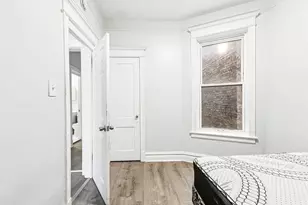 6344 S Eberhart Ave, Chicago, IL 60637 - Photo 9