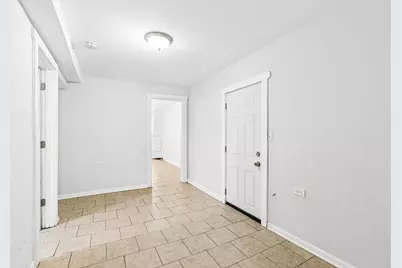 6344 S Eberhart Avenue, Chicago, IL 60637 - Photo 17