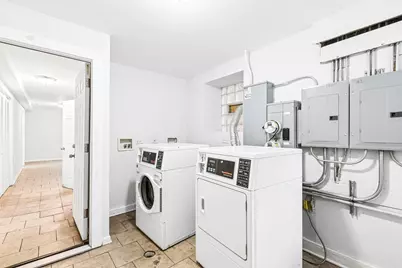 6344 S Eberhart Avenue, Chicago, IL 60637 - Photo 21