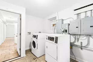 6344 S Eberhart Ave, Chicago, IL 60637 - Photo 21