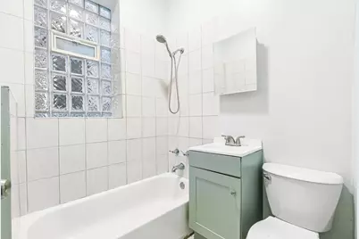 6344 S Eberhart Avenue, Chicago, IL 60637 - Photo 13