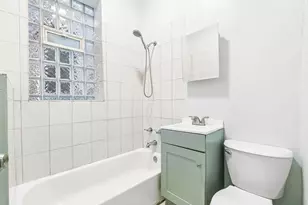 6344 S Eberhart Ave, Chicago, IL 60637 - Photo 13