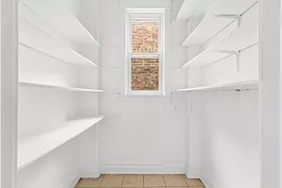 6344 S Eberhart Avenue, Chicago, IL 60637 - Photo 33