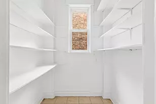 6344 S Eberhart Ave, Chicago, IL 60637 - Photo 33