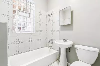 6344 S Eberhart Avenue, Chicago, IL 60637 - Photo 35