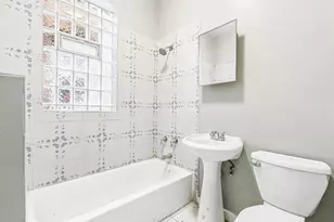 6344 S Eberhart Ave, Chicago, IL 60637 - Photo 35