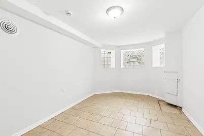 6344 S Eberhart Avenue, Chicago, IL 60637 - Photo 15