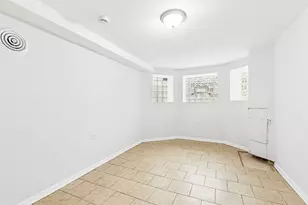 6344 S Eberhart Ave, Chicago, IL 60637 - Photo 15