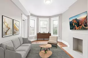 6344 S Eberhart Ave, Chicago, IL 60637 - Photo 5