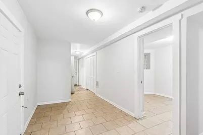 6344 S Eberhart Avenue, Chicago, IL 60637 - Photo 19