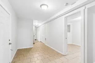 6344 S Eberhart Ave, Chicago, IL 60637 - Photo 19