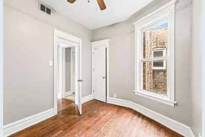 6344 S Eberhart Avenue, Chicago, IL 60637 - Photo 29