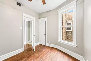 6344 S Eberhart Ave, Chicago, IL 60637 - Photo 29