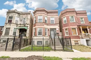 6344 S Eberhart Ave, Chicago, IL 60637 - Photo 1