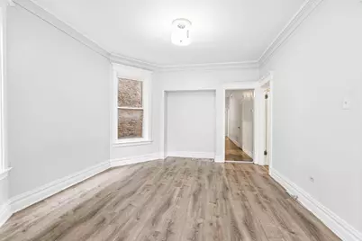 6344 S Eberhart Avenue, Chicago, IL 60637 - Photo 7