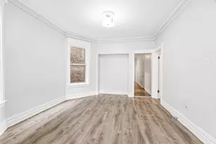 6344 S Eberhart Ave, Chicago, IL 60637 - Photo 7