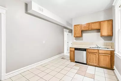 6344 S Eberhart Avenue, Chicago, IL 60637 - Photo 31