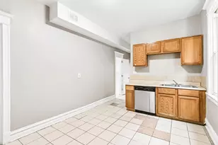 6344 S Eberhart Ave, Chicago, IL 60637 - Photo 31