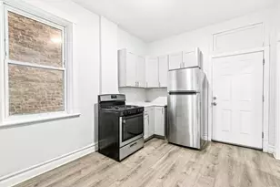 6344 S Eberhart Ave, Chicago, IL 60637 - Photo 11