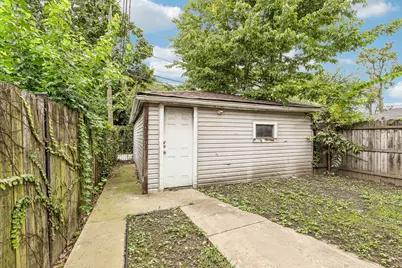 6344 S Eberhart Avenue, Chicago, IL 60637 - Photo 37
