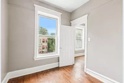 6344 S Eberhart Avenue, Chicago, IL 60637 - Photo 27