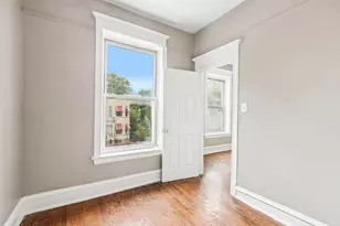 6344 S Eberhart Ave, Chicago, IL 60637 - Photo 27