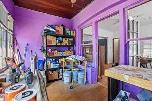 7918 S Luella Ave, Chicago, IL 60617 - Photo 15