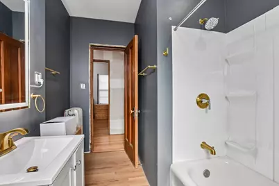 7918 S Luella Avenue, Chicago, IL 60617 - Photo 11