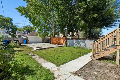 7918 S Luella Avenue, Chicago, IL 60617 - Photo 21