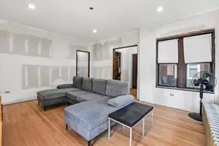 7918 S Luella Ave, Chicago, IL 60617 - Photo 3