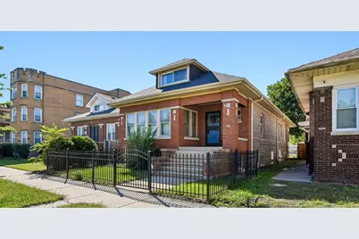 7918 S Luella Avenue, Chicago, IL 60617 - Photo 23