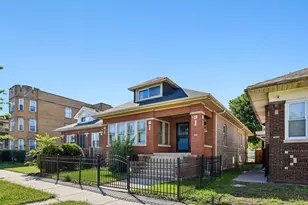 7918 S Luella Ave, Chicago, IL 60617 - Photo 23