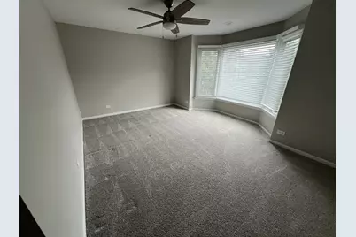 2600 Windsor Mall #2E, Park Ridge, IL 60068 - Photo 3