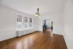 1749 N Newland Ave, Chicago, IL 60707 - Photo 7