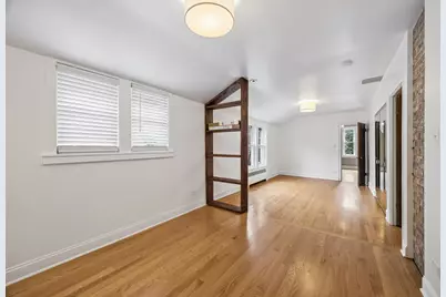 1749 N Newland Avenue, Chicago, IL 60707 - Photo 15