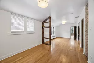 1749 N Newland Ave, Chicago, IL 60707 - Photo 15