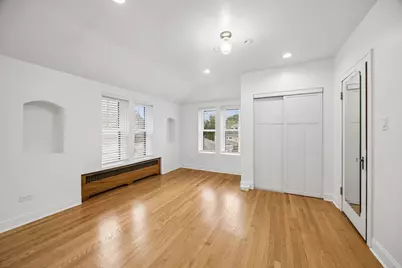 1749 N Newland Avenue, Chicago, IL 60707 - Photo 19