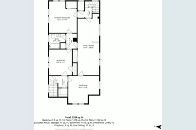 1749 N Newland Avenue, Chicago, IL 60707 - Photo 25